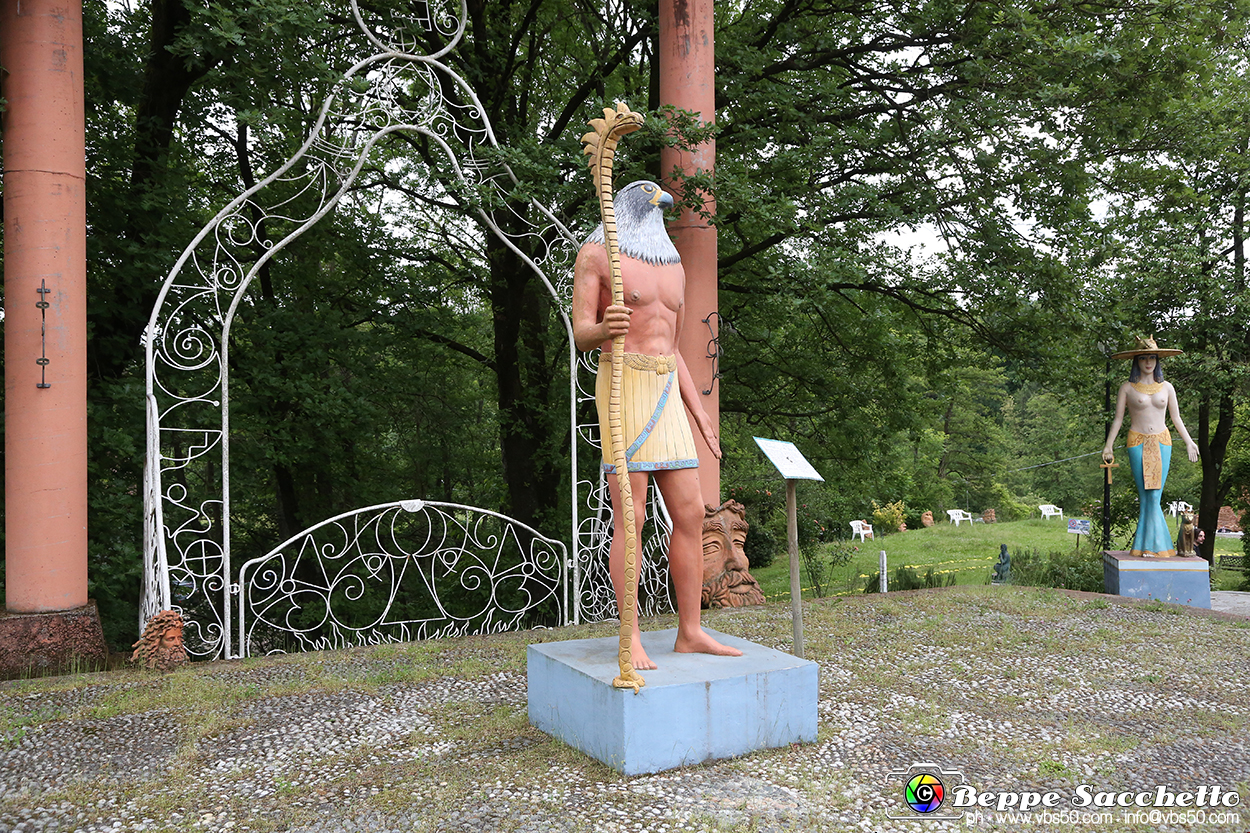 VBS_1703 - Damanhur. I templi dell'Umanità.jpg